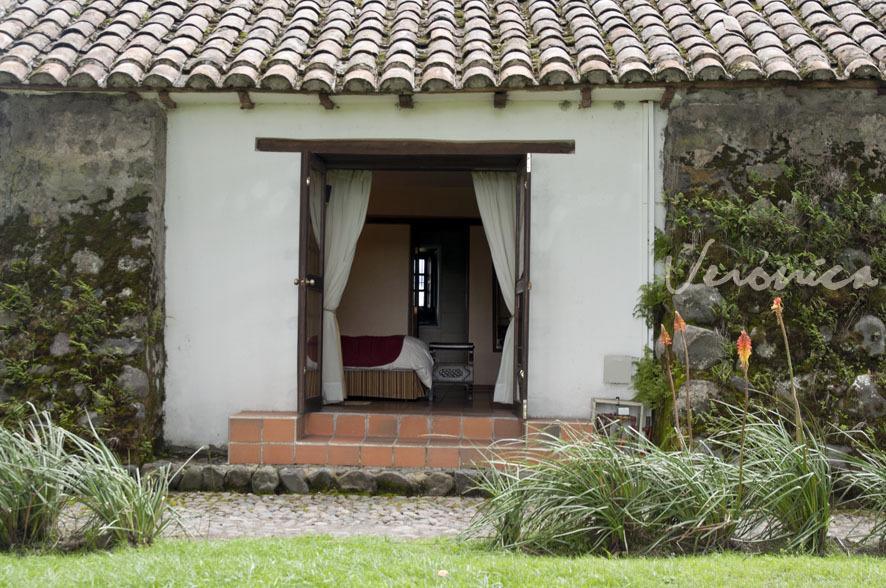 Hacienda Santa Ana Hotel Hacienda Santa Ana  ห้อง รูปภาพ
